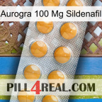 Aurogra 100 Mg Sildenafil levitra1
